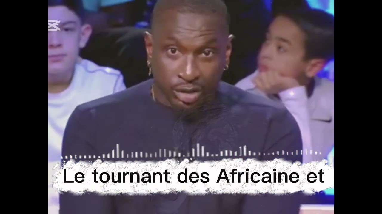 Le Sénégal était elle la meilleure équipe de la CAN ? Claude Leroy ne le pense pas,