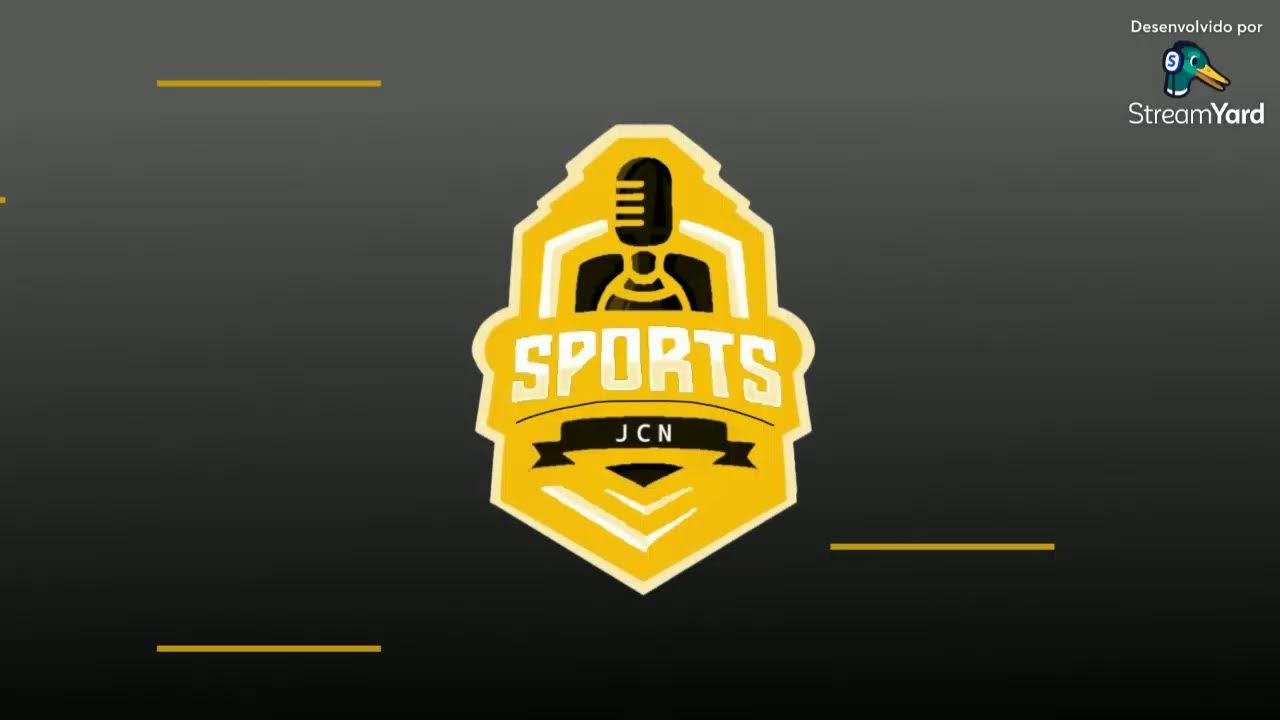 O CAMPEONATO PERNAMBUCANO VAI COMEÇAR - LIVE DO JCN