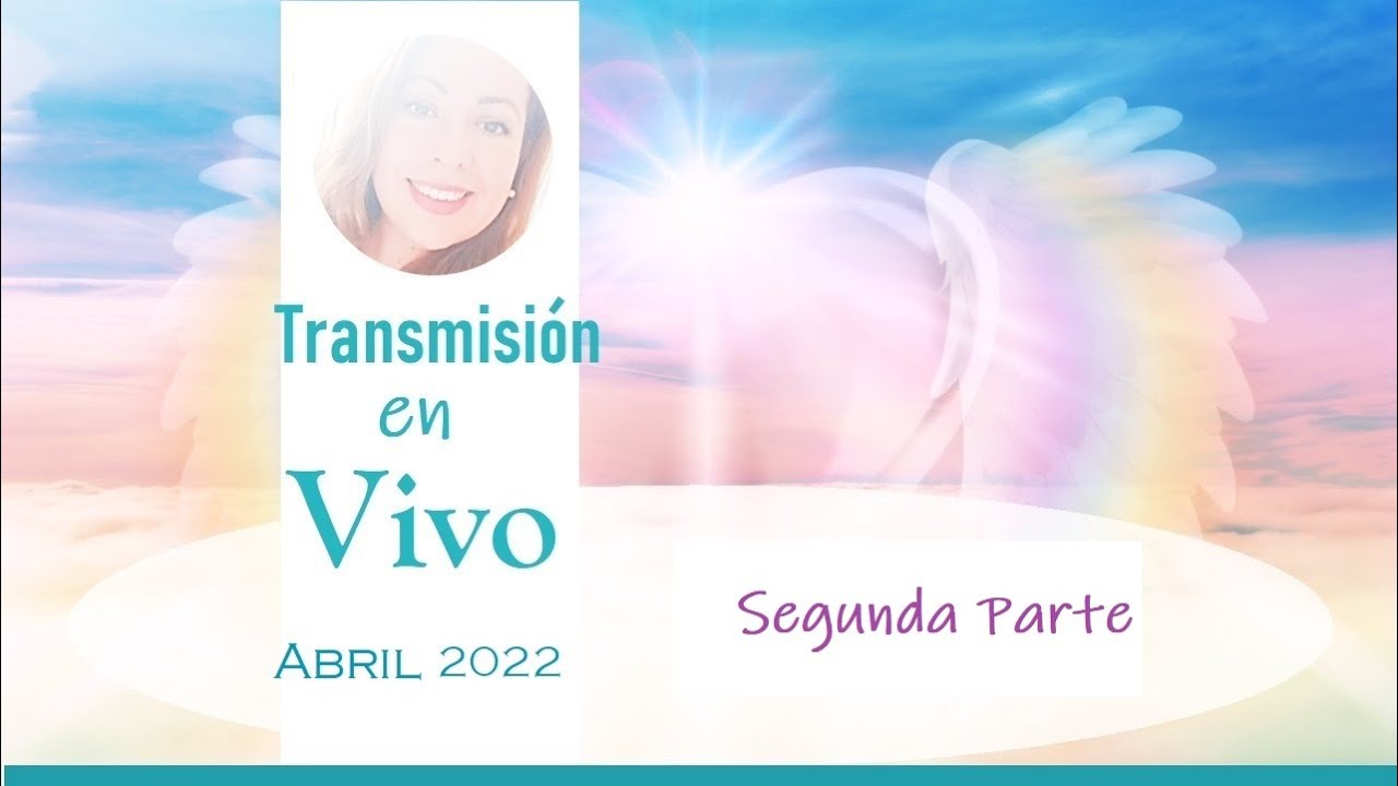 Segunda parte Servicio Planetario