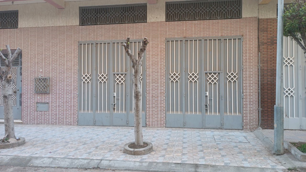 محل تجاري للكراء بحي المجد