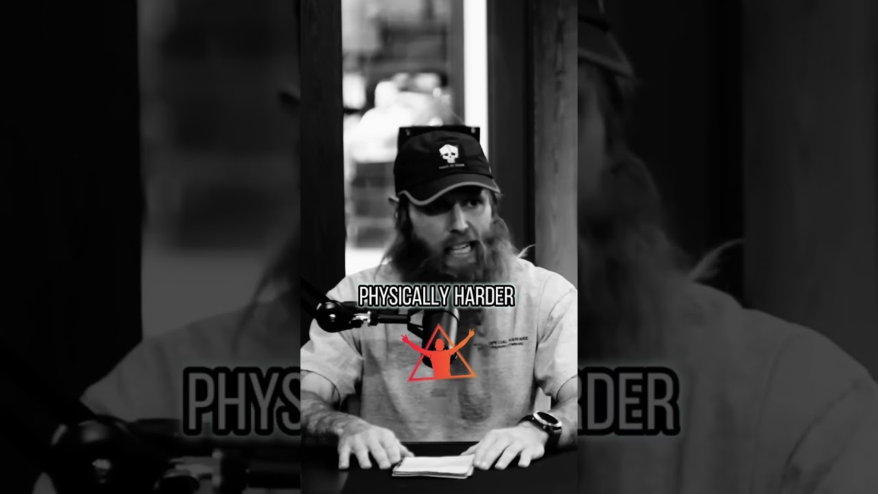 Chad Wright - Best Motivational speech 2023