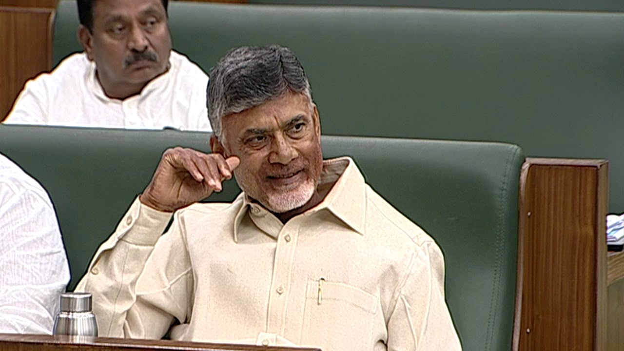 AP CM YS Jagan full speech on English Medium || AP Assembly || Day 4