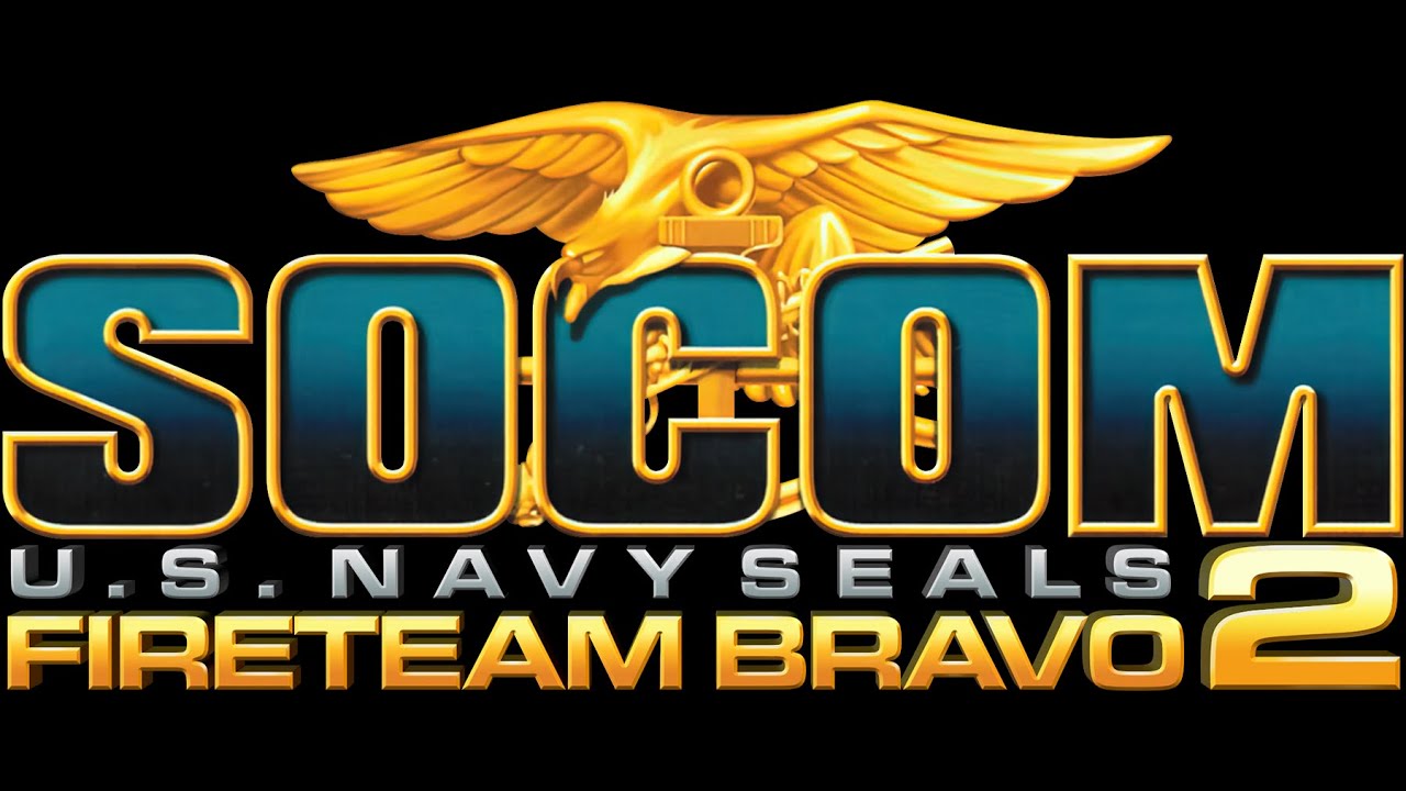 SOCOM: Fireteam Bravo 2 All Crosstalk Mission Effects