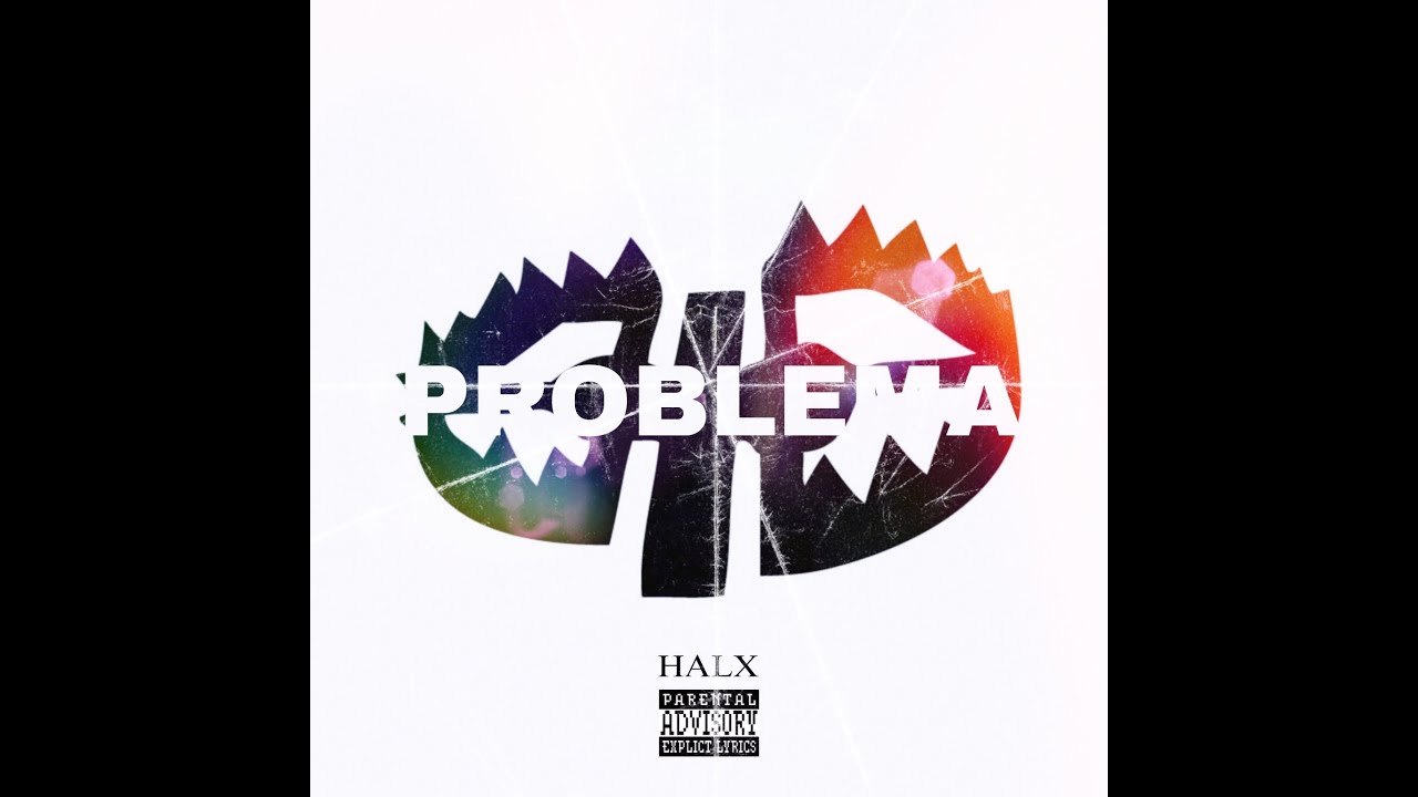 Halx - 