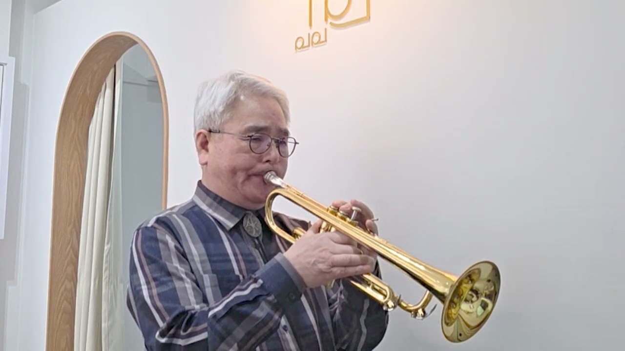 산너머남촌에는 박재란