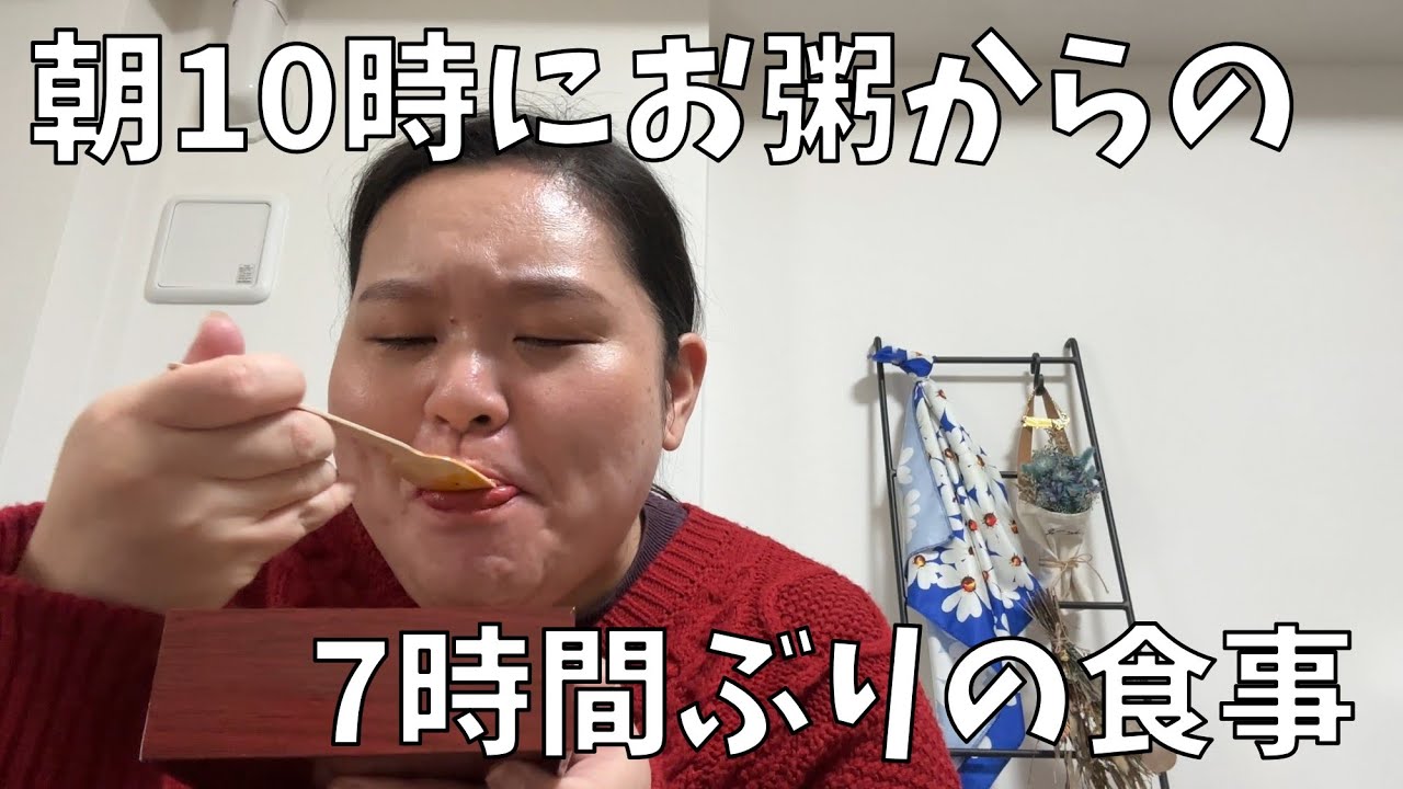 【赤坂焼鳥 鳳】空腹からのうますぎロケ弁当でya~が止まらなくなったよ【田辺さんおすすめの鳥弁当紹介】