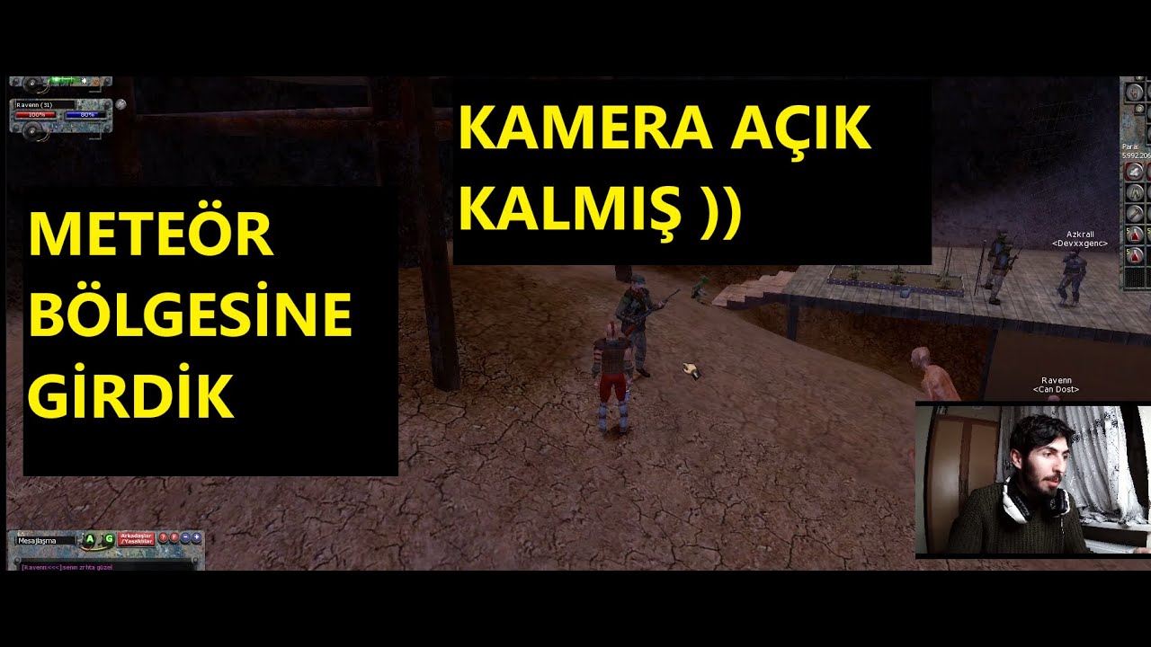 LVL KASMA SERİ  29 - 30  METE&Ouml;R G&Ouml;REVLERİ #İKV #İSTANBULKIYAMETVAKTİ #BEYAZK&Ouml;ŞK