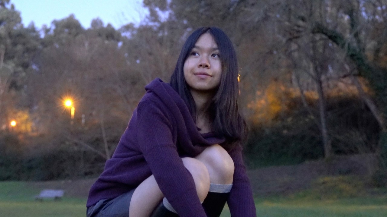 Embody these traits will make you instantly more attractive