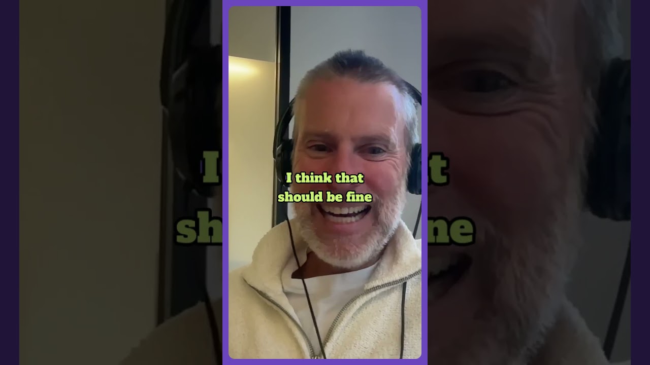 How do publishers can survive in this AI era? By connecting the dots