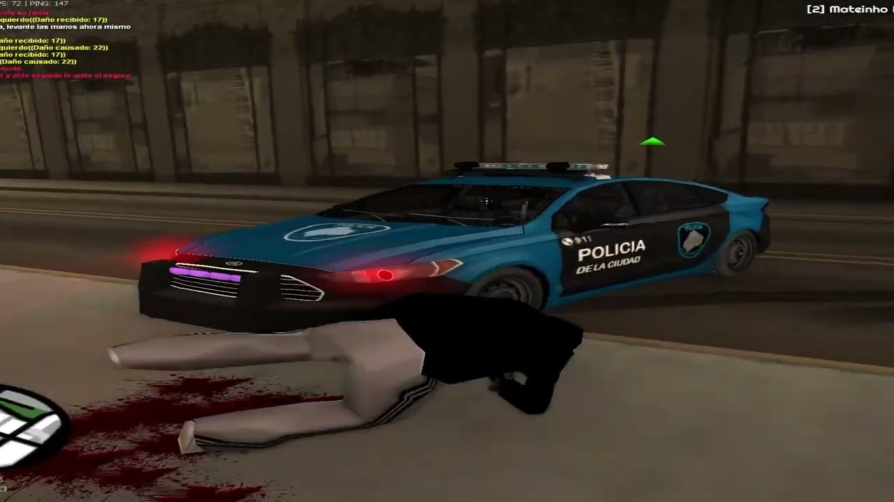 arg:rp...