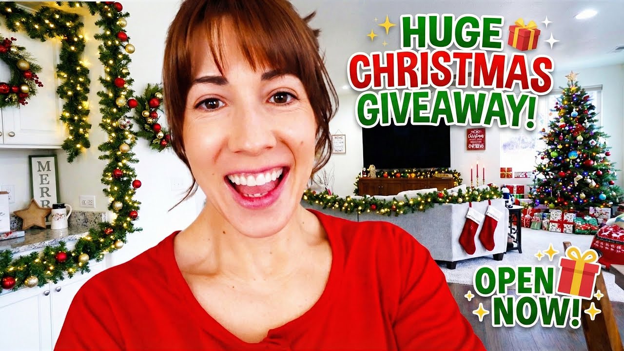 I Can’t Believe We Are Doing This Again! (HUGE NEWS)