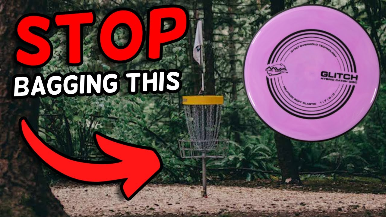 Stop Throwing The MVP Glitch