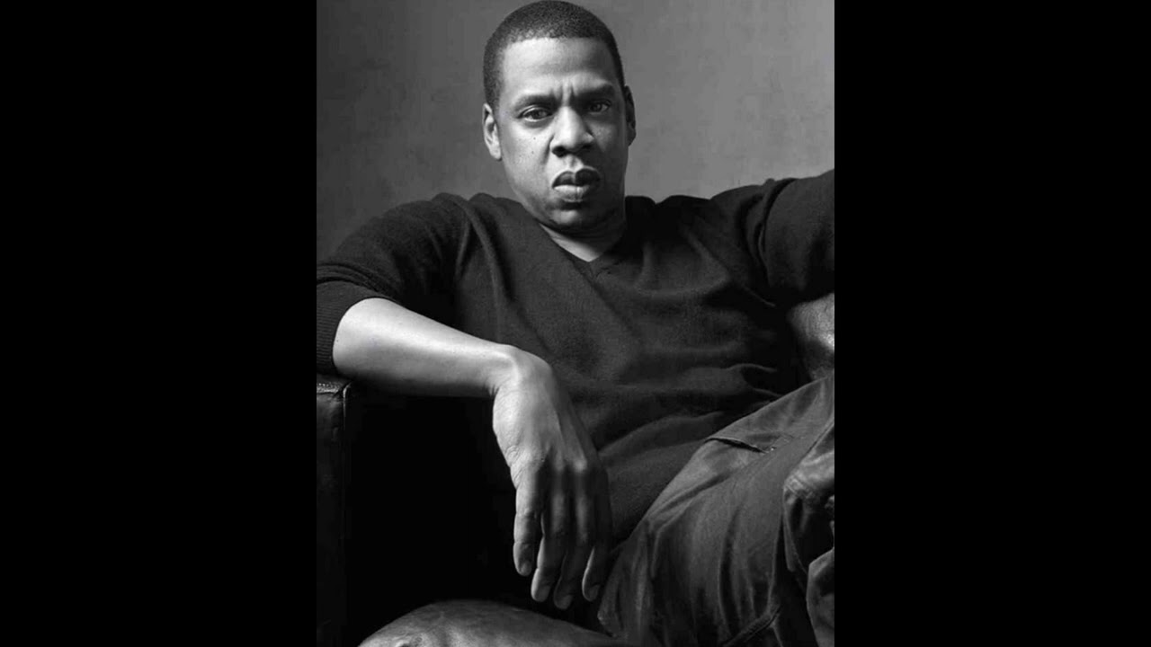 JAY Z TYPE BEAT 