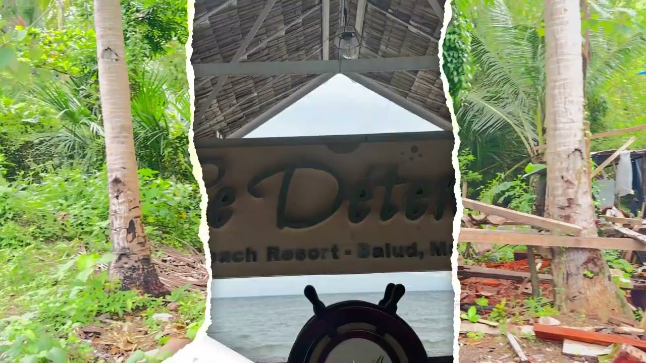 Beartiz Rafaela Resort