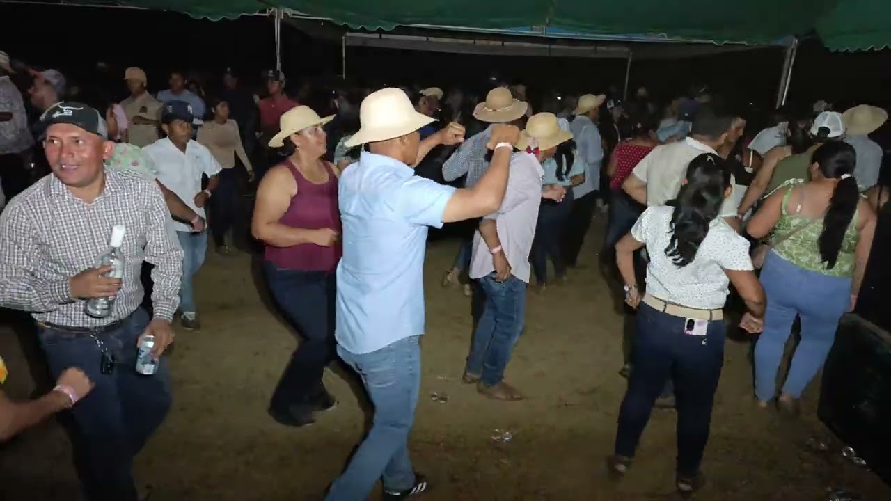 6 de enero de 2026