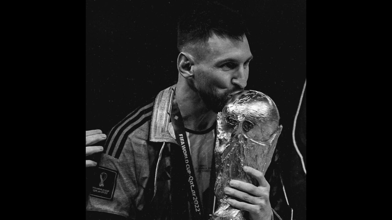 [FREE] ЭКСИ x TRUWER x CAPTOWN TYPE BEAT - 