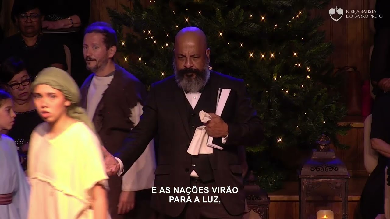 Natal 2025 – 