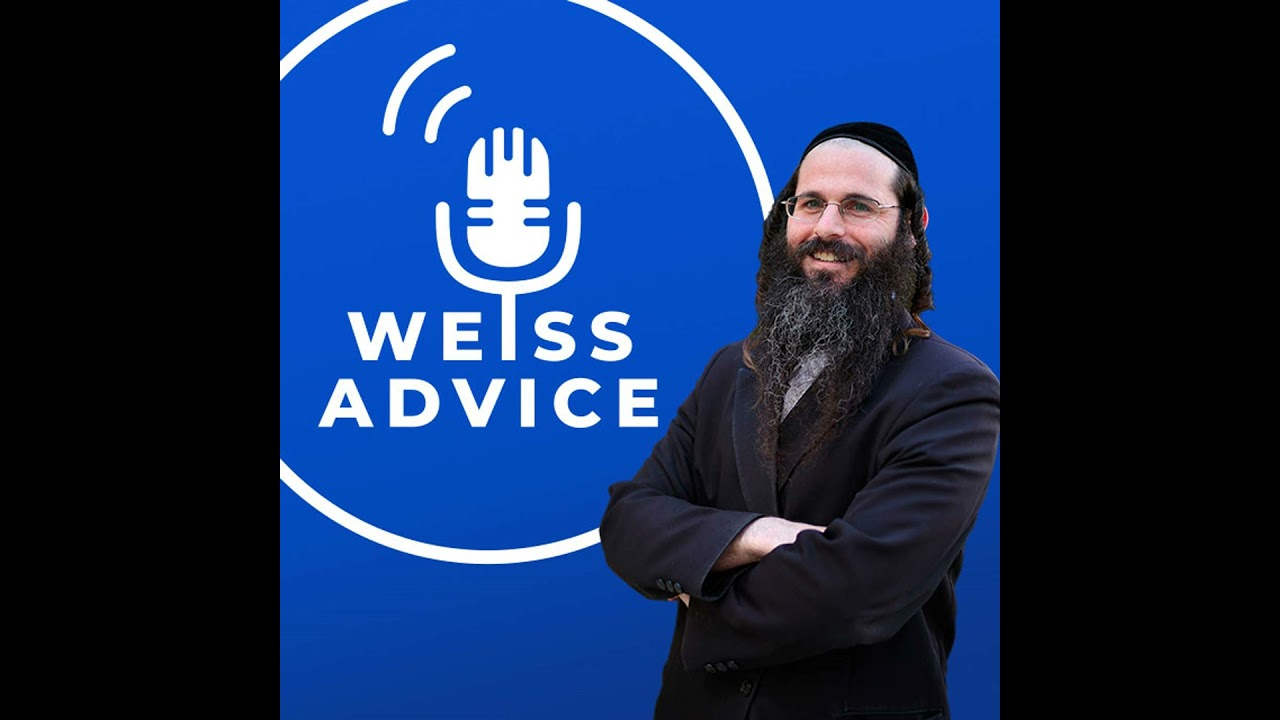 Faith, Fearlessness & Founding at 24: How Gabe Einhorn Is Building with Purpose