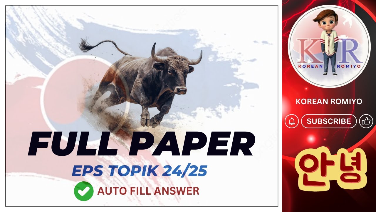 NEW MODEL EPS TOPIK FULL PAPER 37