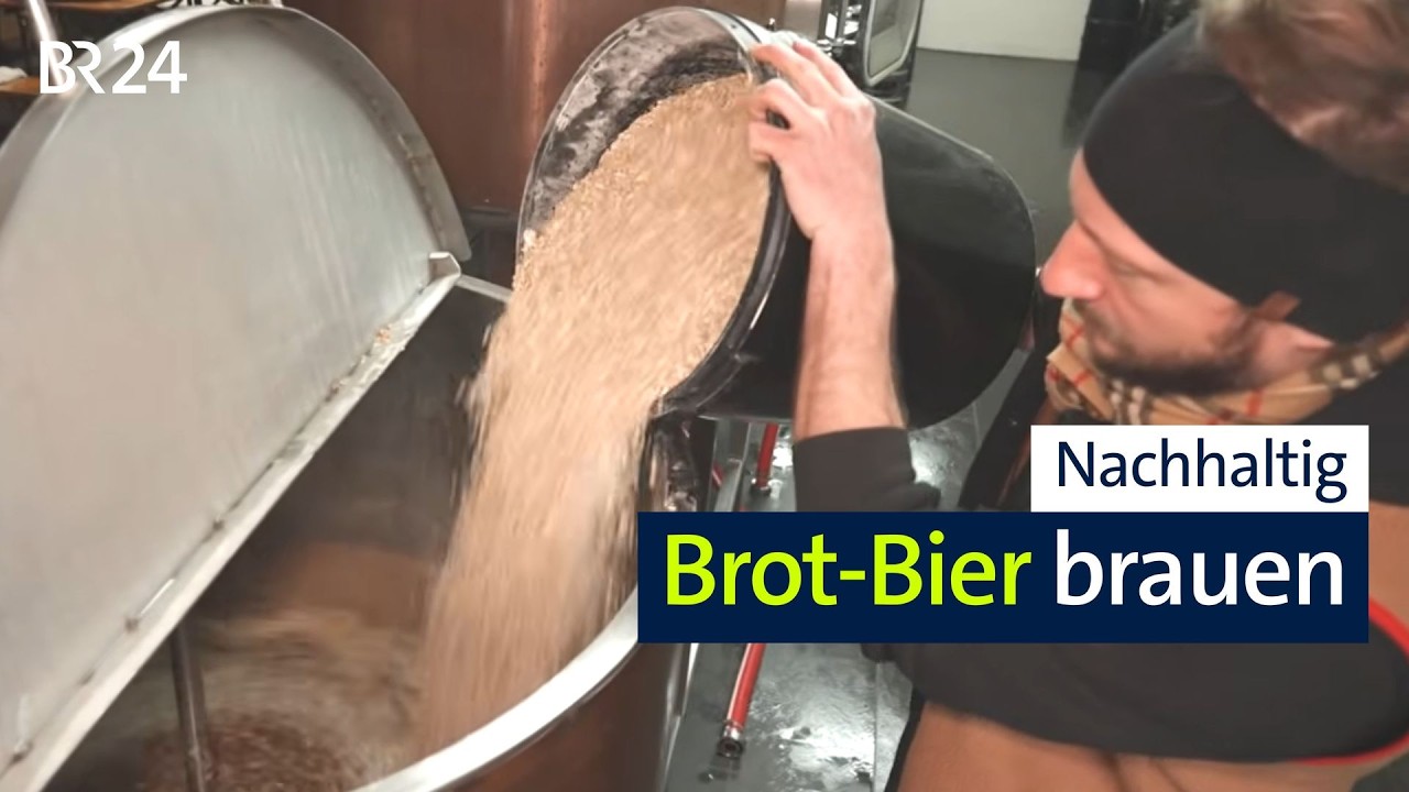 Braumanufaktur braut 
