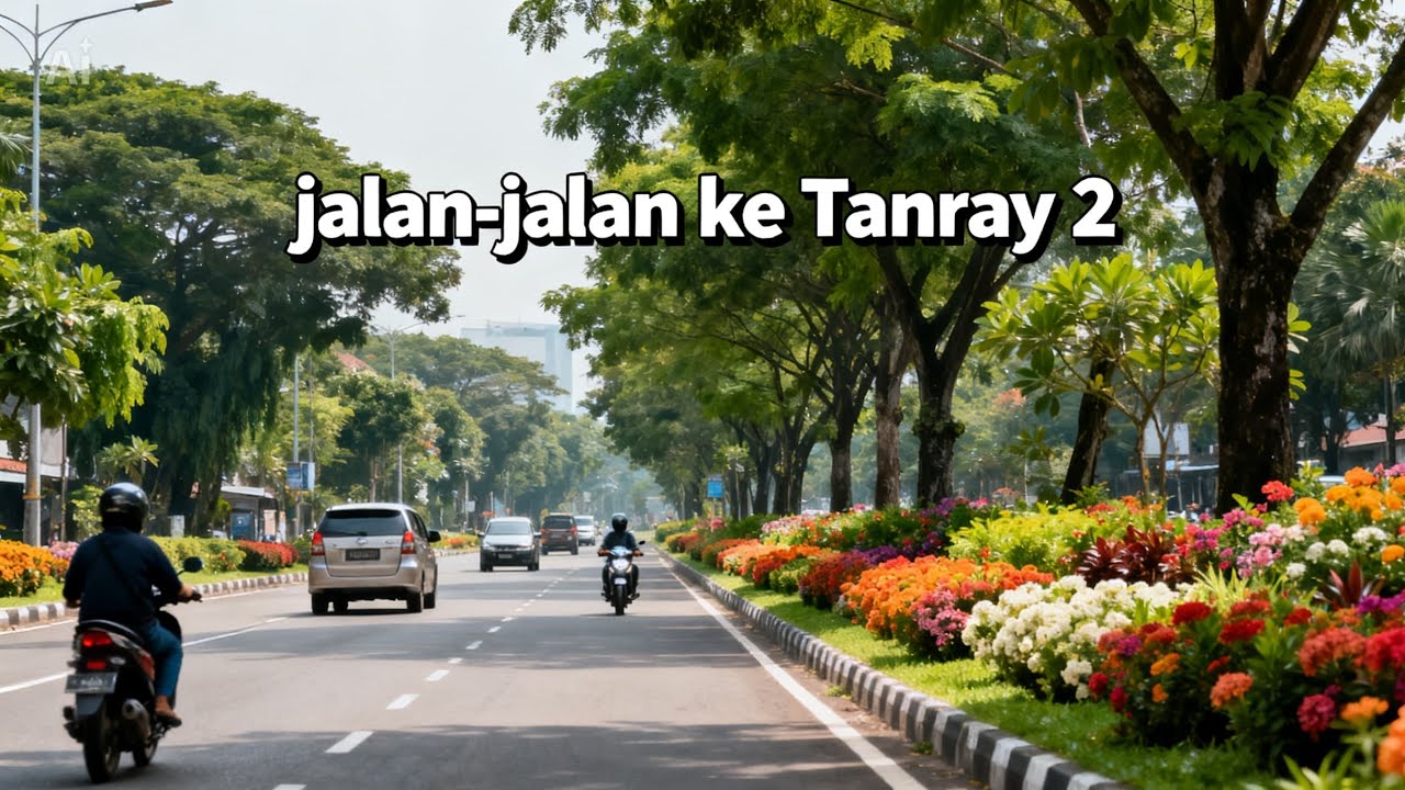 TOR MONITOR KETUA #lagu #laguviral 