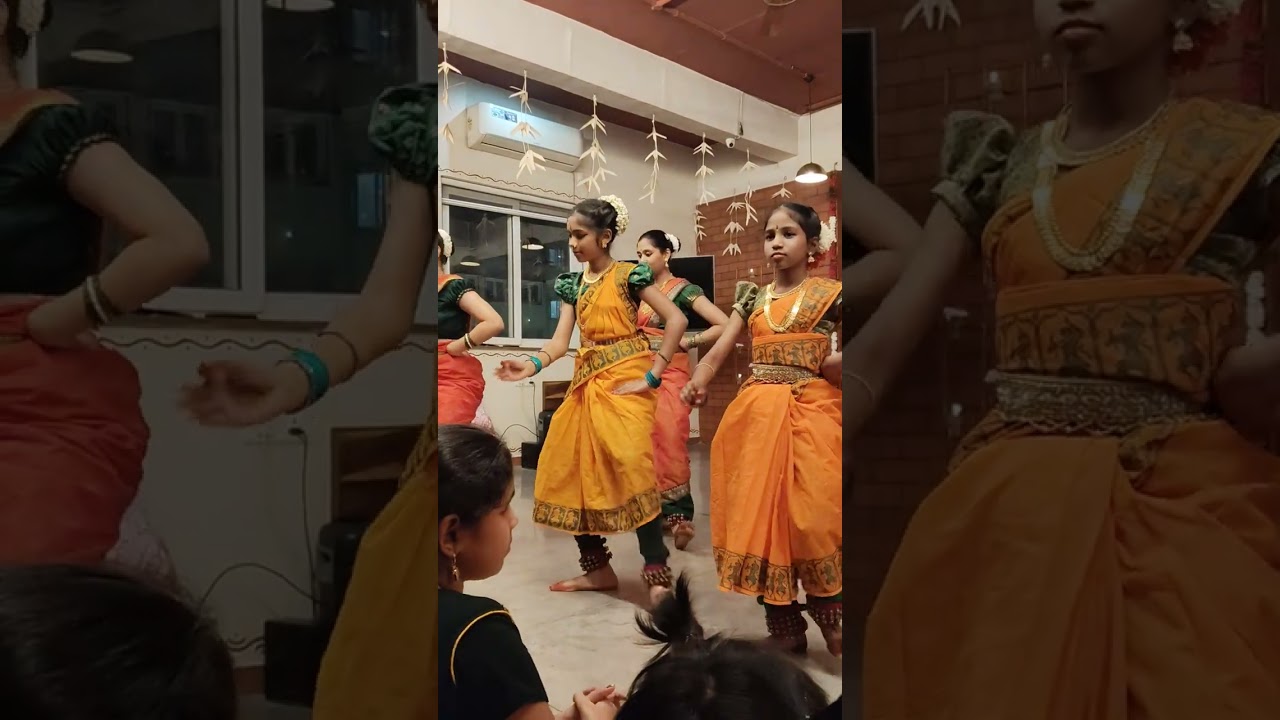 Mooshka vahana by anvika debut 