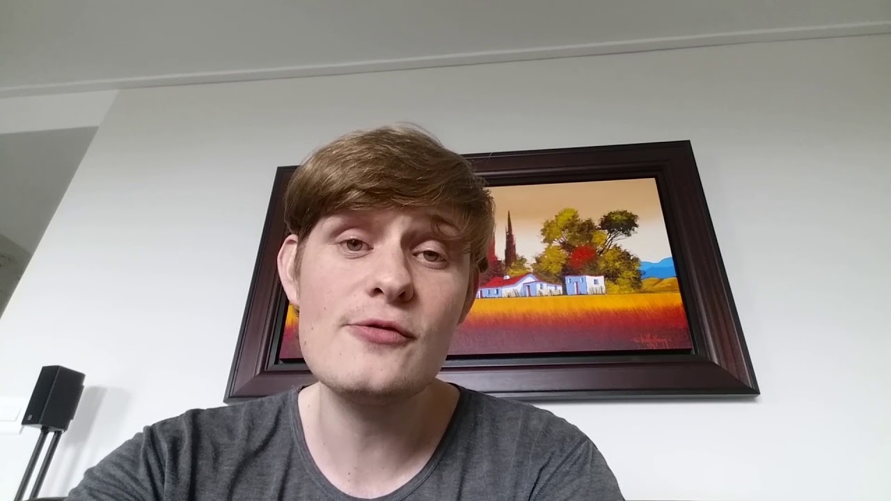 Как получить свою первую работу актуария #ВопросыПодписчика
