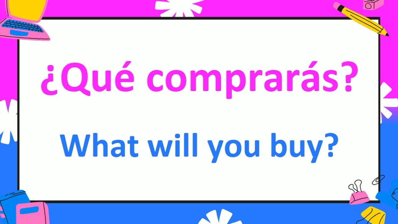 Learn 70 Most Critical Spanish Conversation Exercises to Speak Fluently!