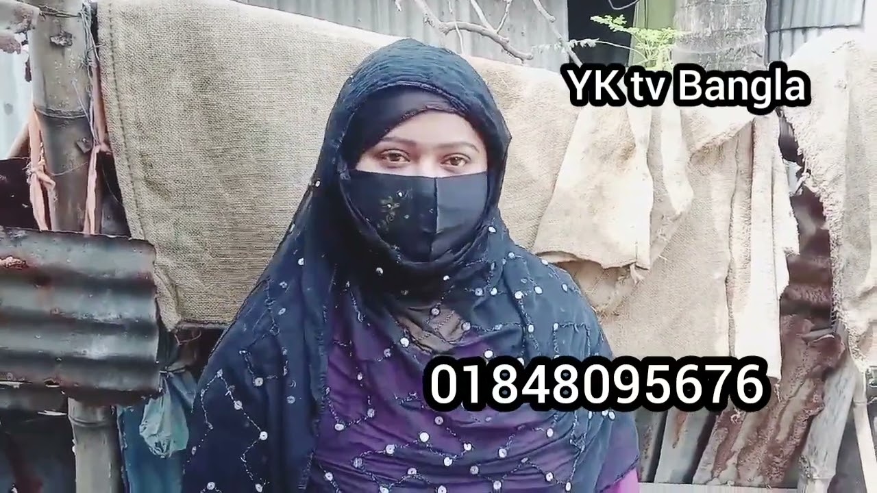 বিয়ের পর স্বামী যদি খারাপ হয় তাঁকে বুঝিয়ে সংসার করবো তবুও এক পাতিলের ভাত আরেক পাতিলে খাবো না 