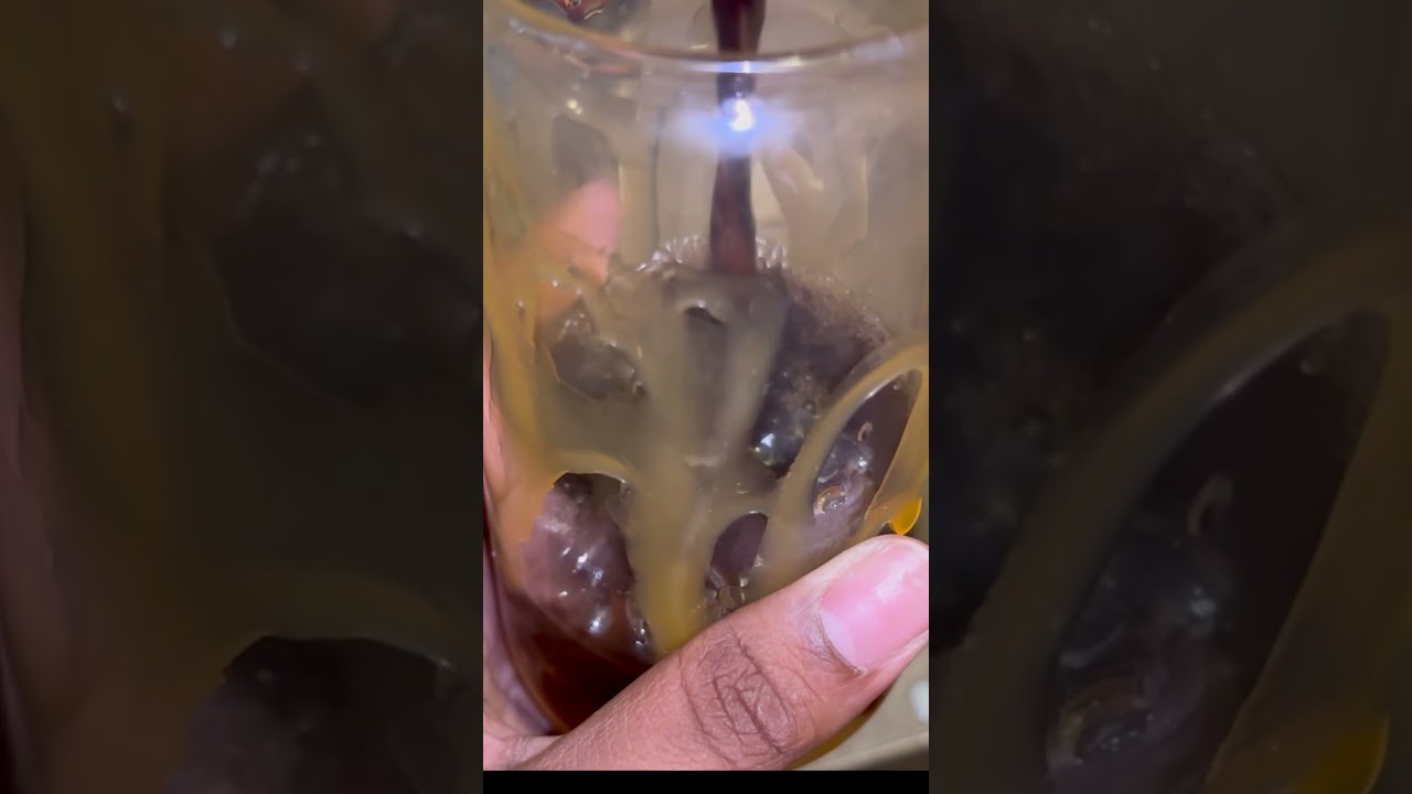 #coffee