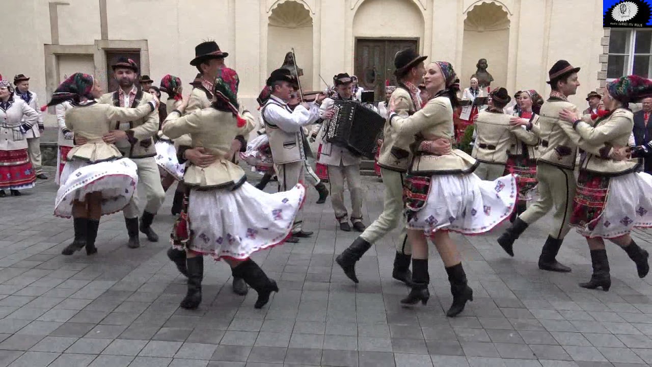 Užhorod music Zakarpatí