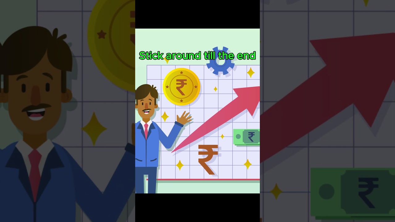 Best Coins to Hold Before the Bull Run #bullrun #bullrun2025