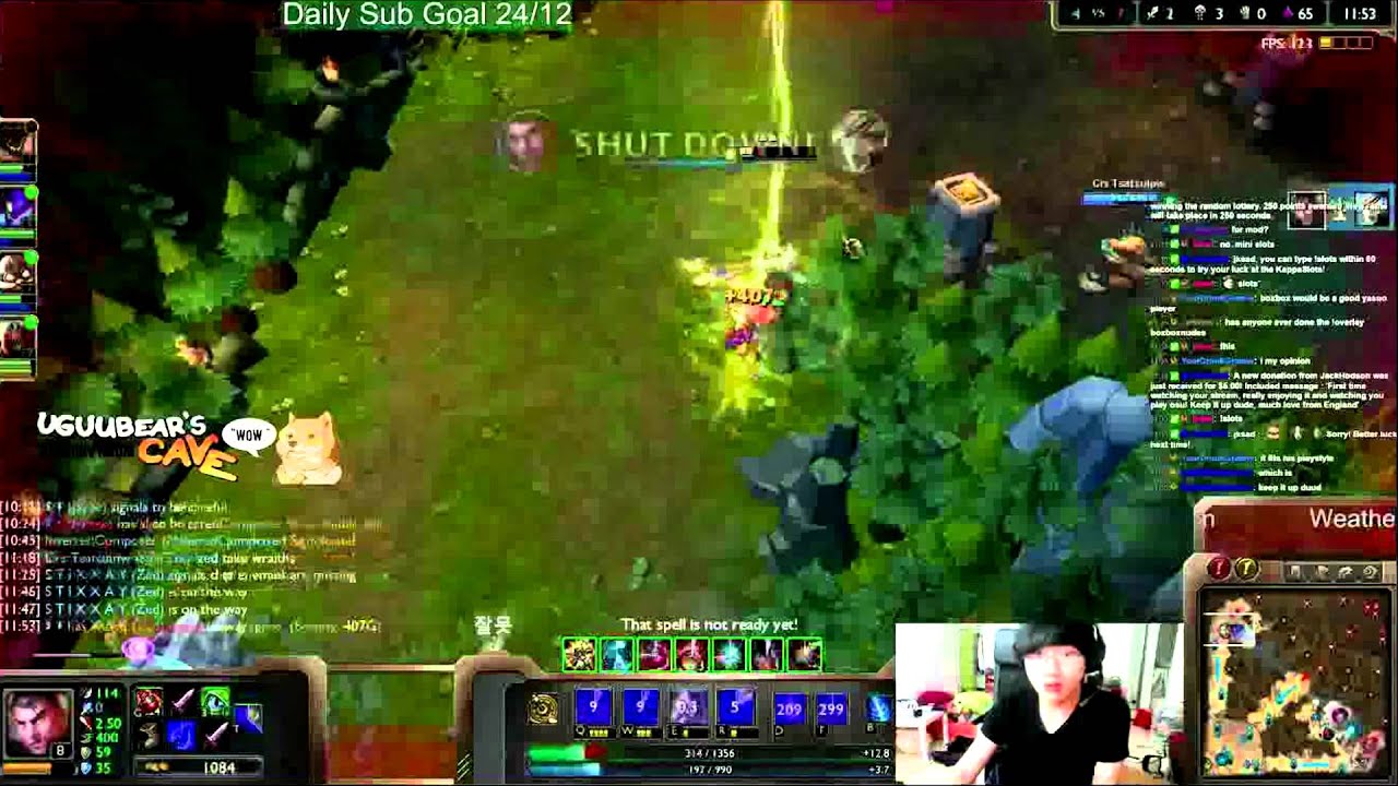BoxBox 