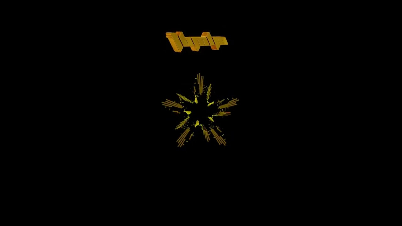 Deieem - MLMDT (Prod.Keysan,YESH!) | Ending EP
