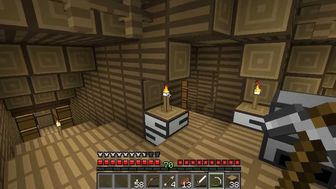 ZaFool's Crazy Adventure ep12: More Crazy, More Adventure, More Personality