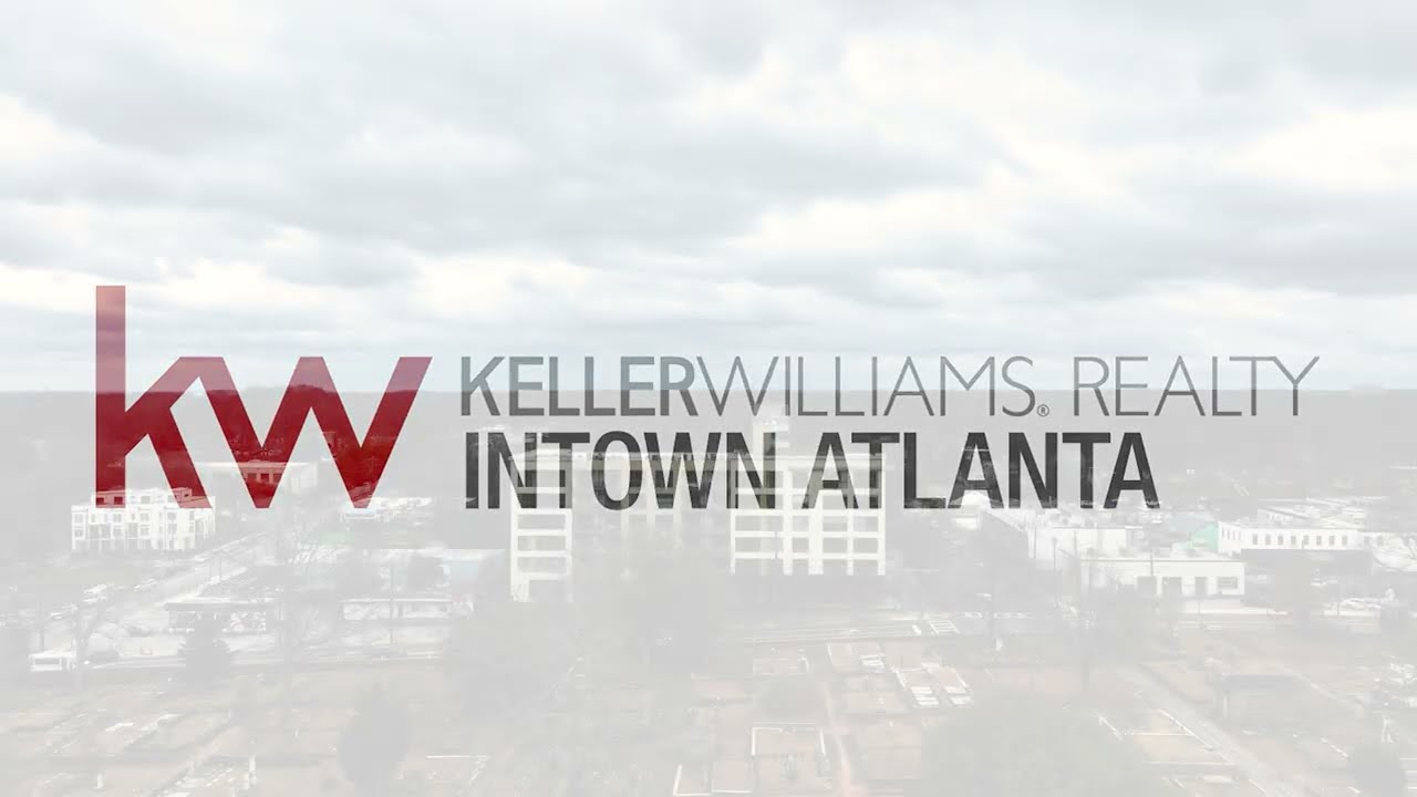 563 Memorial Dr SE, Unit #211, Atlanta,  GA 30312