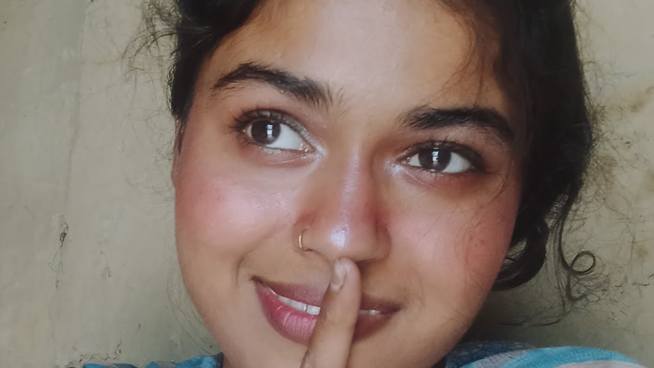 welcome to my live video 🤗❤️‍🩹#shivani rajbhar122 🫶🤭❣️