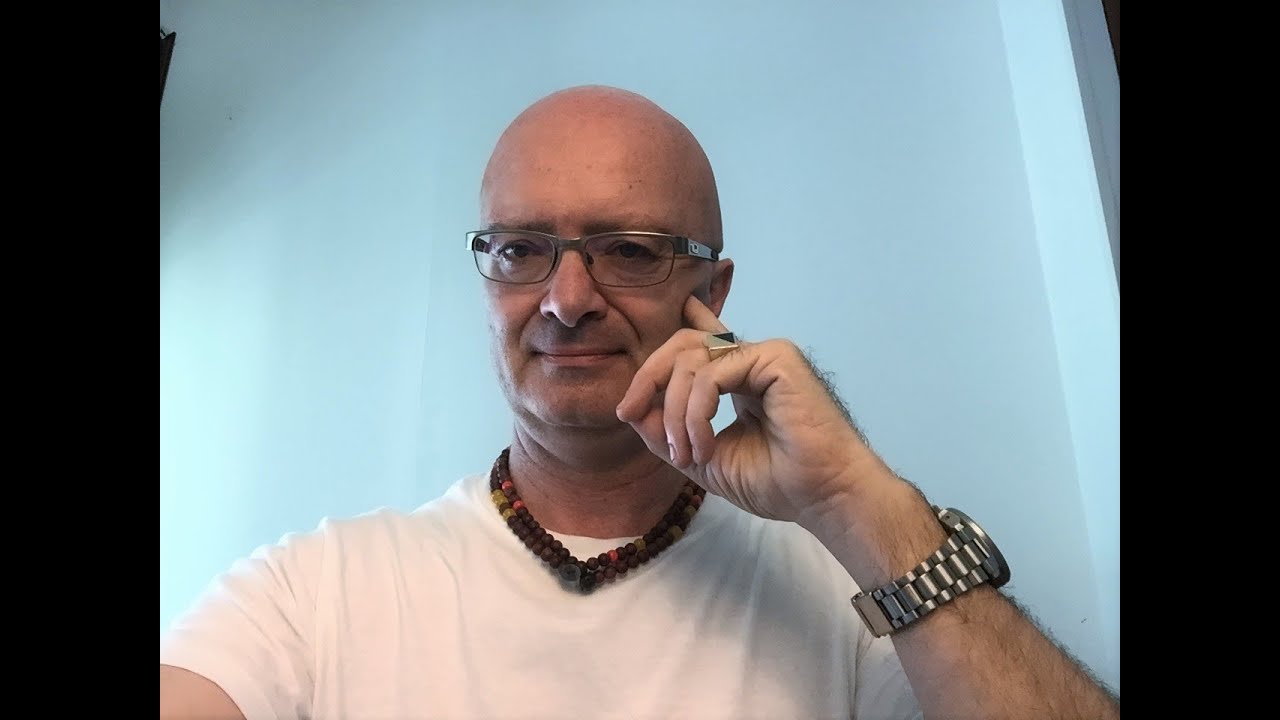 COME RECUPERARE CHI TI HA LASCIATA (LASCIATO)