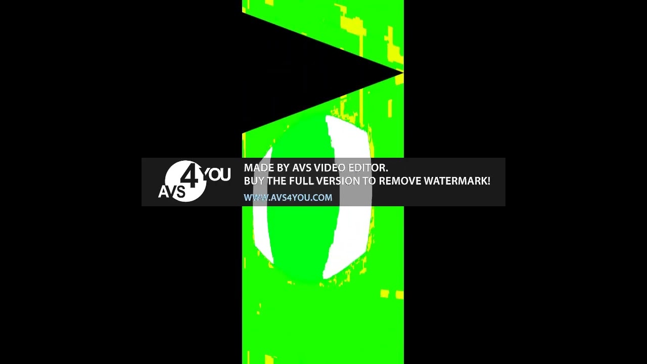 Klasky Csupo Effects 33 in Moving Perspective