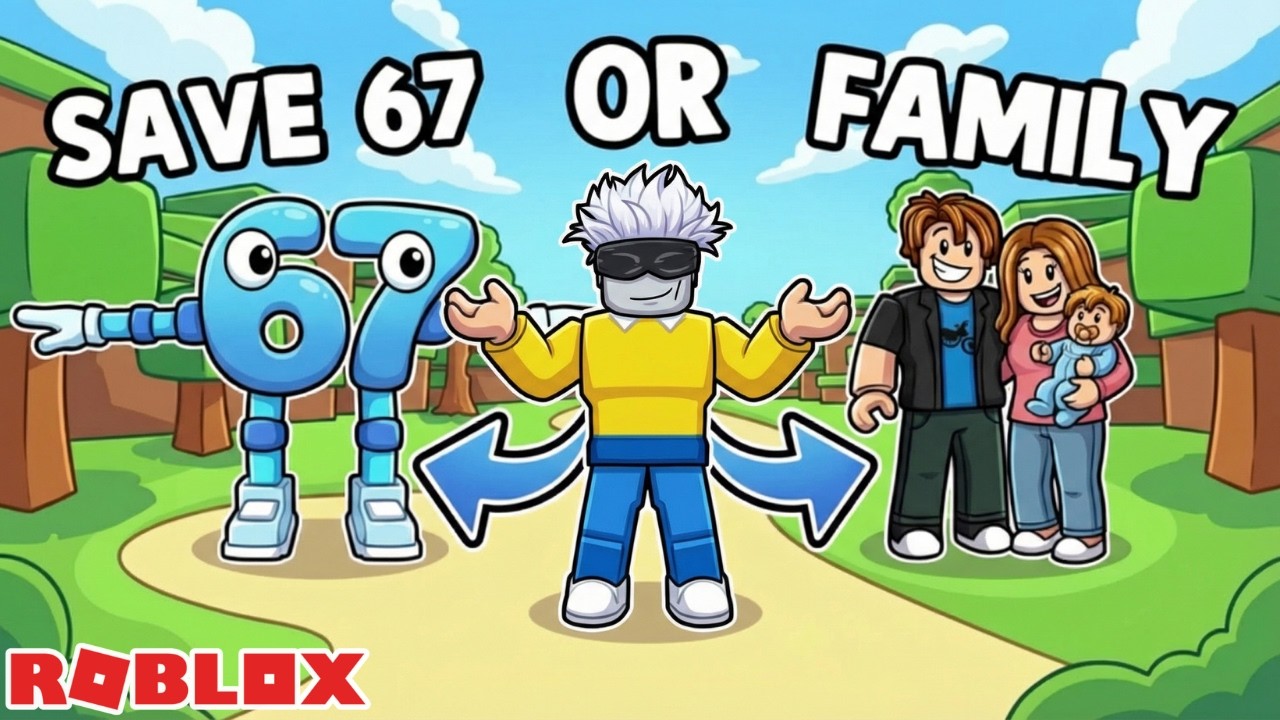 Would you Rather But it Happens Gameplay in Tamil  | GAMING WITH NOBITA
