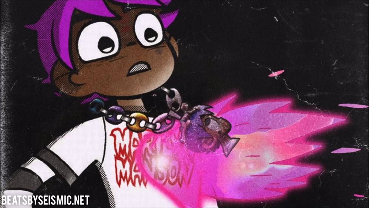 (FREE) Lil Uzi Vert x Future Type Beat - 