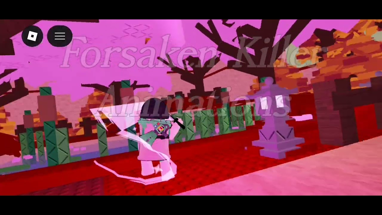 This fight fgteev VS snowyking177 VS foltyn VS Jan 