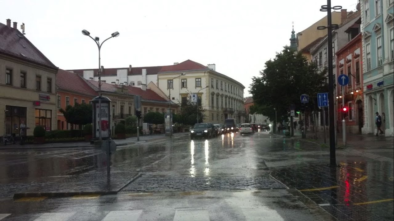 Sopron 10Y járat; Jereván lakótelep - Kertváros, Hajnal tér