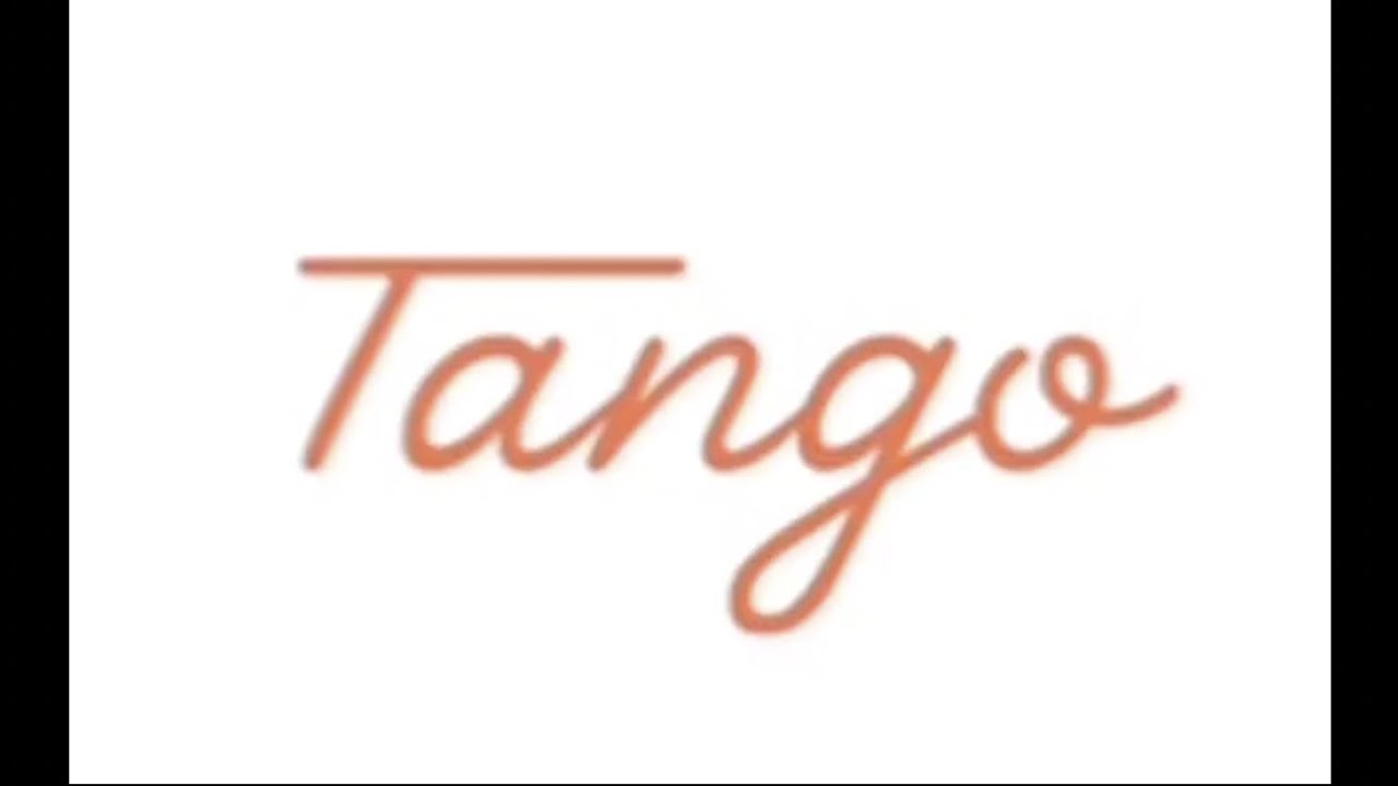 How to Create Workflows/Tip Sheets with Tango