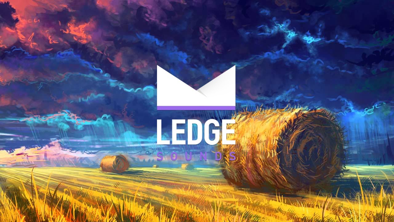 Wyles & Simpson - Stormy Skies (Malaky Remix) [FREE]