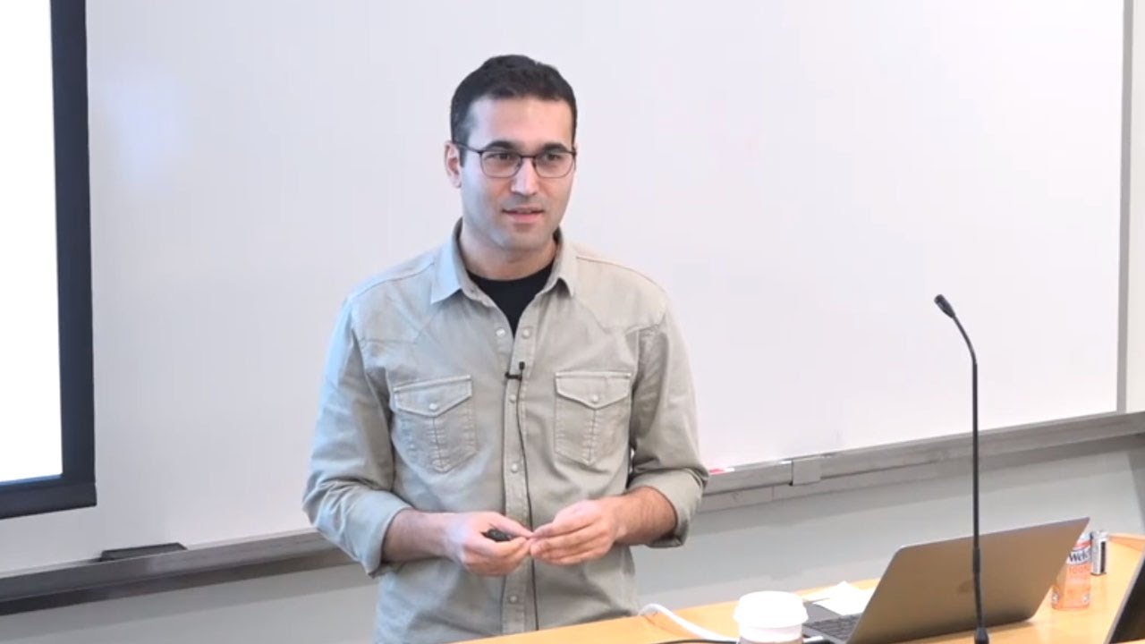 Exploring Massively Multilingual, Massive Neural Machine Translation
