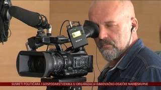 Suspendirani i isključeni HDSSB-ovci sazivaju Sabor?