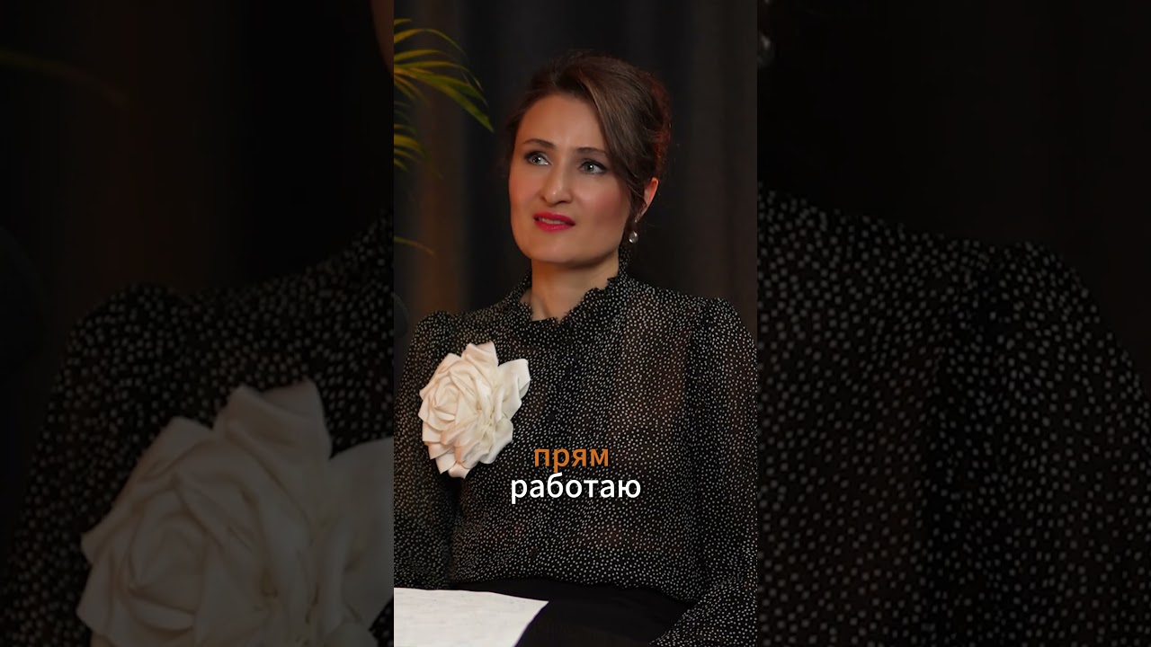 Кто должен обеспечивать семью? #HumanArt #психология  @chubarov_official