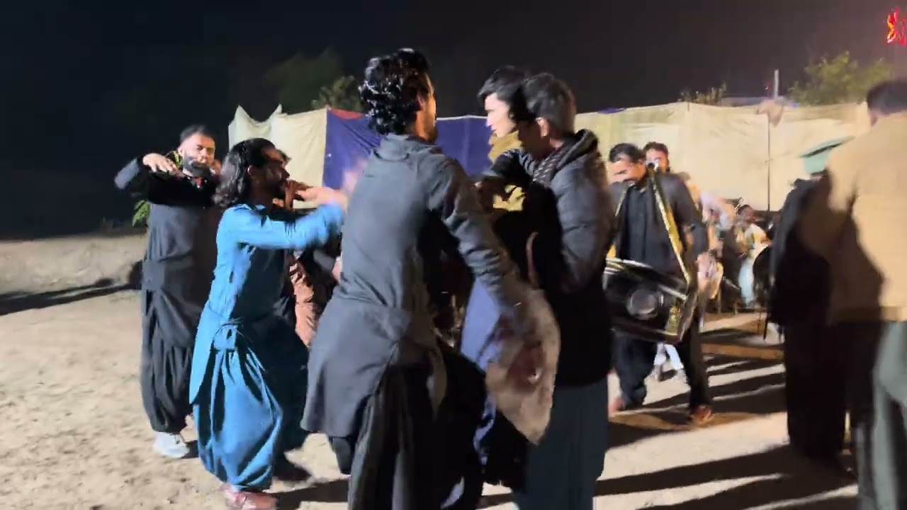 Shahzad Jhoomri kamal ki Dance hy yaar 😳😳😳😳😳