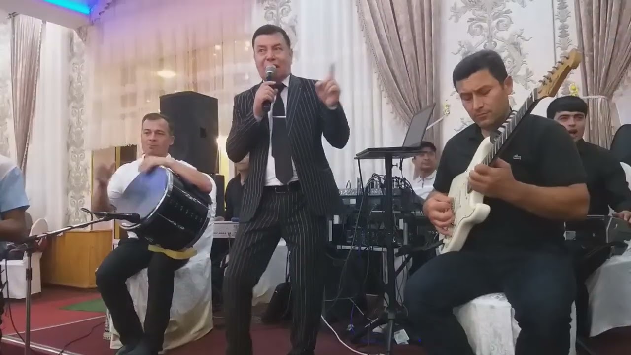 29 мая 2022 г.